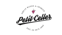 logo-Petit Celler