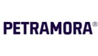 logo-Petramora
