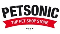 logo Petsonic