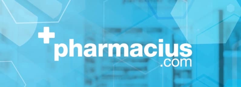 pharmacius-cupon