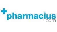 logo Pharmacius