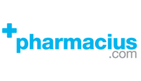 logo-Pharmacius