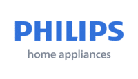 logo Philips