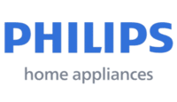 logo Philips