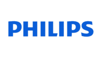 logo-Philips Home