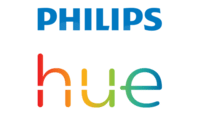 logo-Philips Hue