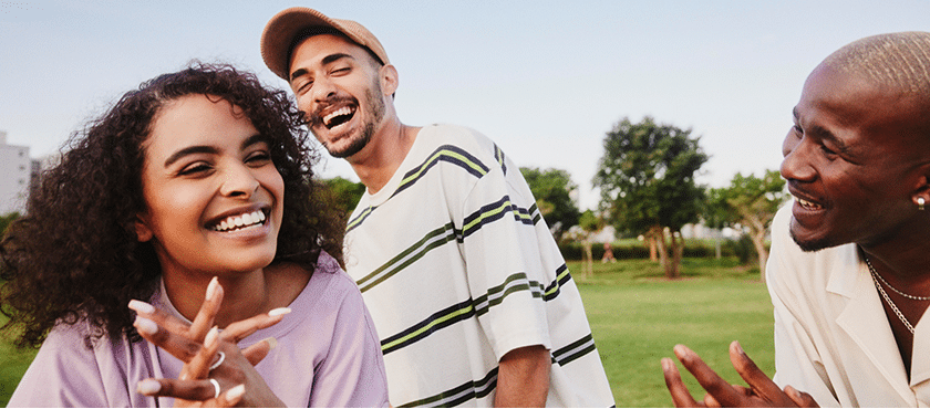 Códigos descuento Philips