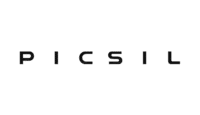 logo-Picsil