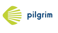 logo-Pilgrim