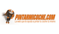 logo PintarMiCoche