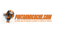 logo-PintarMiCoche
