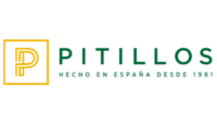 logo-Calzado Pitillos