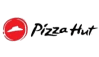 logo Pizza Hut