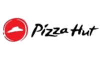 logo-Pizza Hut