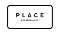 logo-Place des Tendances