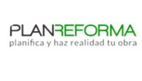 logo-Plan Reforma