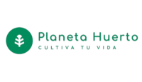 logo-Planeta huerto