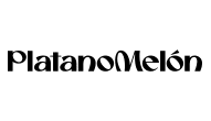 logo-Platanomelón