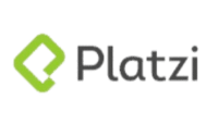 logo-Platzi