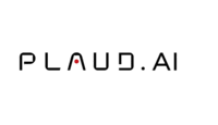 logo PLAUD.AI