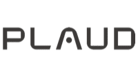 logo PLAUD.AI