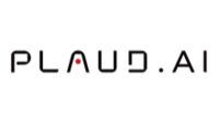 logo PLAUD.AI