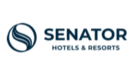 logo-Playa Senator