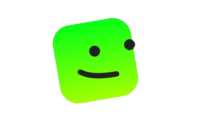 logo-Playhop