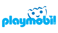 logo-Playmobil