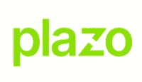 logo Plazo