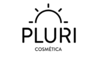 logo-Pluricosmética