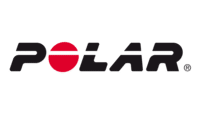 logo-Polar