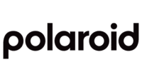 logo-Polaroid
