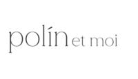 logo-Polin et moi