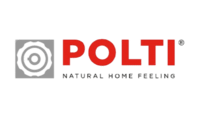 logo-Polti