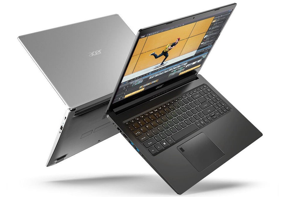 portatil-acer-descuento