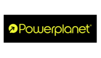 logo-Powerplanetonline