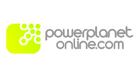 logo-Powerplanetonline