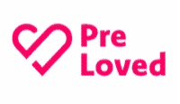 logo Preloved