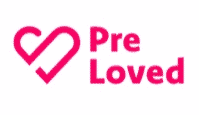 logo-Preloved