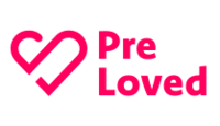 logo-Prelved