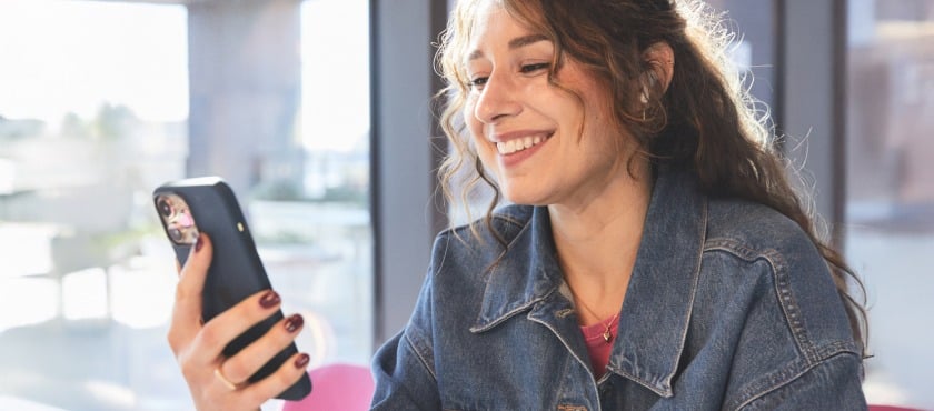 Códigos descuento Preply