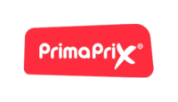 logo-PrimaPrix