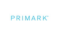 logo-Primark