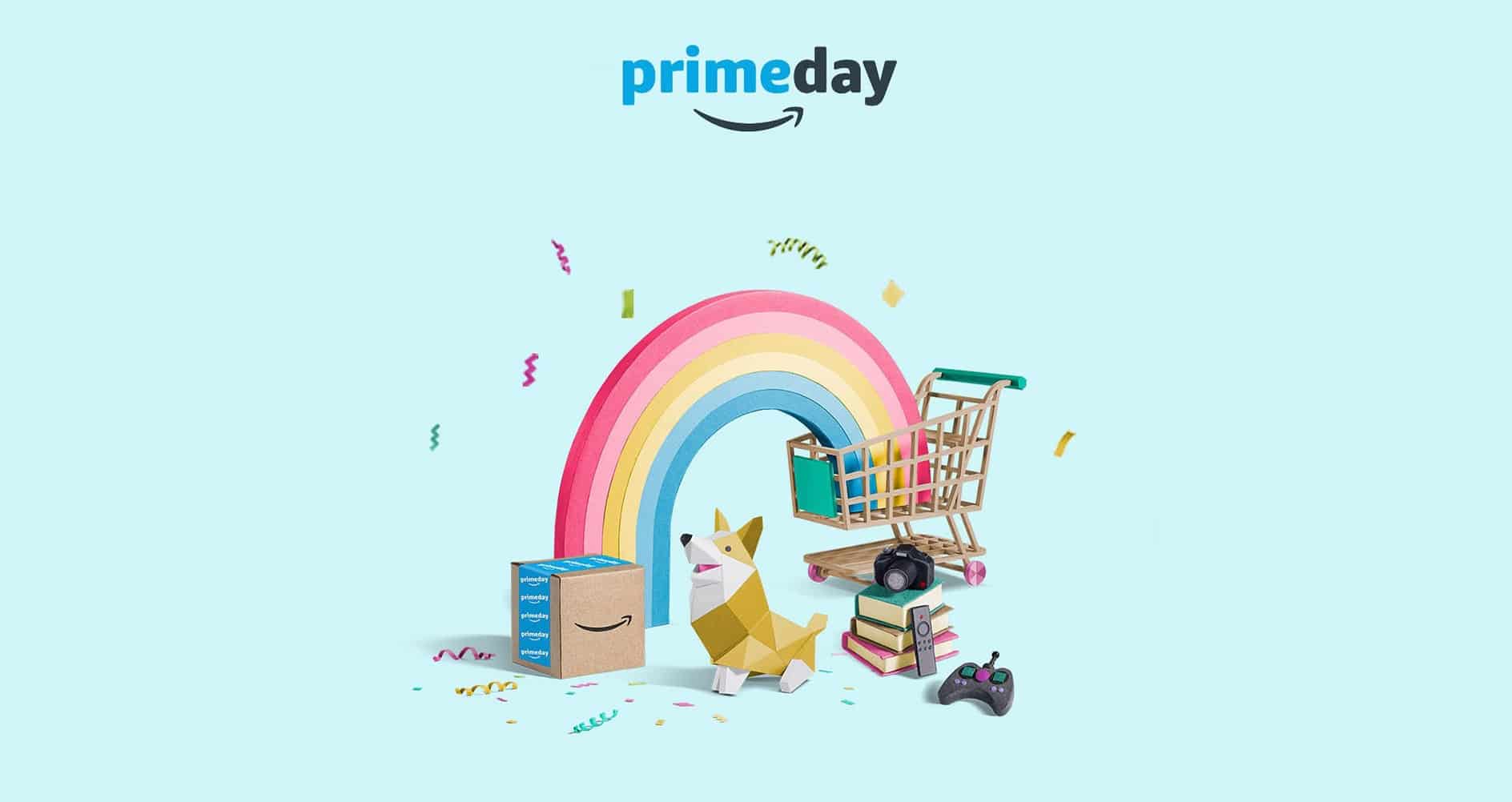 prime-day-amazon-ofertas