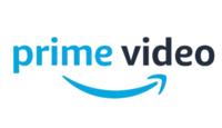 logo-Prime Video