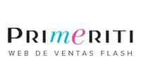 Primeriti