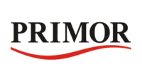 logo Primor