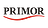 logo Primor