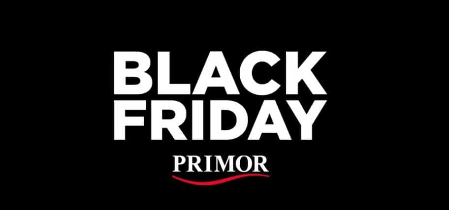 primorblackfriday-banner